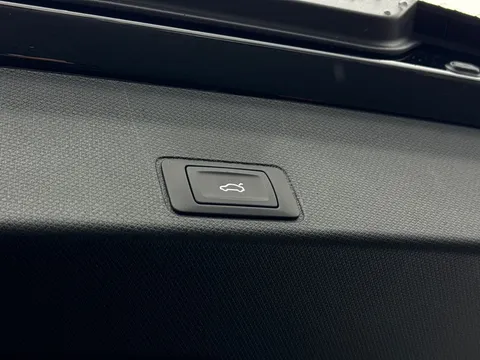 30 of 47 for CUPRA Terramar 2.0 TSI VZ2 SUV 5dr Petrol DSG 4Drive Euro 6 (s/s) (265 ps)