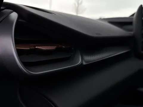 33 of 47 for CUPRA Terramar 2.0 TSI VZ2 SUV 5dr Petrol DSG 4Drive Euro 6 (s/s) (265 ps)