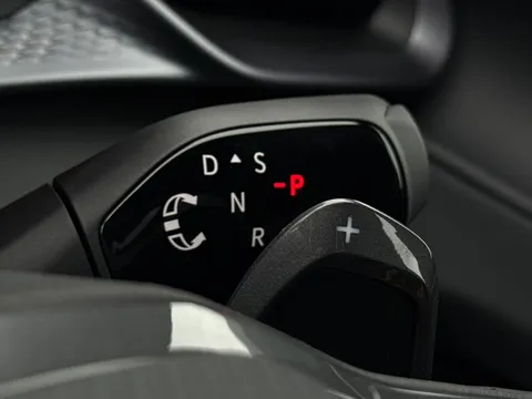 35 of 47 for CUPRA Terramar 2.0 TSI VZ2 SUV 5dr Petrol DSG 4Drive Euro 6 (s/s) (265 ps)