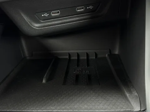 39 of 47 for CUPRA Terramar 2.0 TSI VZ2 SUV 5dr Petrol DSG 4Drive Euro 6 (s/s) (265 ps)