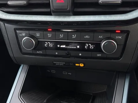  SEAT Arona 1.0 TSI XPERIENCE Euro 6 (s/s) 5dr Thumbnail #19