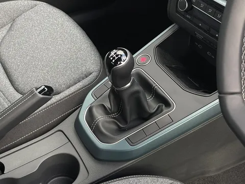  SEAT Arona 1.0 TSI XPERIENCE Euro 6 (s/s) 5dr Thumbnail #20