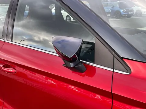  SEAT Arona 1.0 TSI XPERIENCE Euro 6 (s/s) 5dr Thumbnail #25