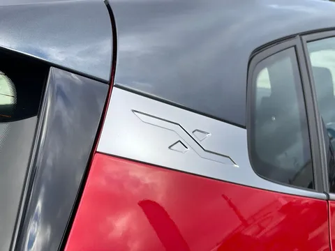  SEAT Arona 1.0 TSI XPERIENCE Euro 6 (s/s) 5dr Thumbnail #26