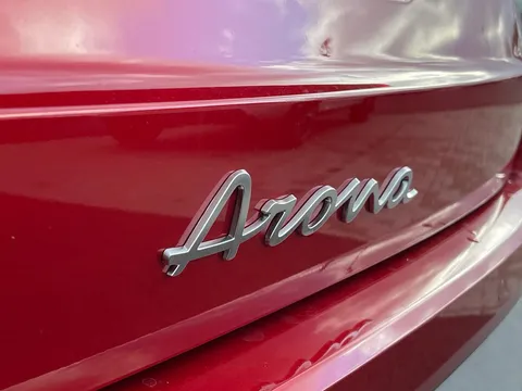  SEAT Arona 1.0 TSI XPERIENCE Euro 6 (s/s) 5dr Thumbnail #29