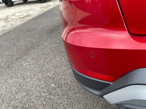  SEAT Arona 1.0 TSI XPERIENCE Euro 6 (s/s) 5dr Thumbnail #30