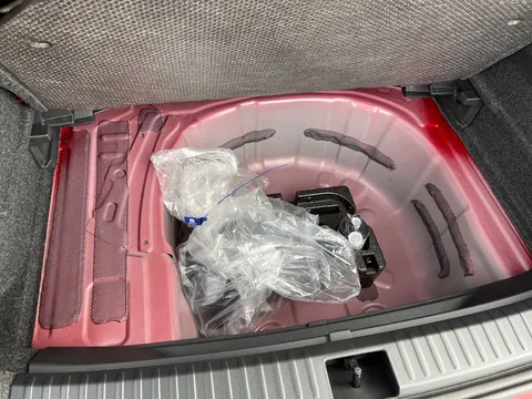  SEAT Arona 1.0 TSI XPERIENCE Euro 6 (s/s) 5dr Thumbnail #32