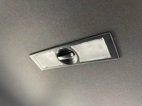  SEAT Arona 1.0 TSI XPERIENCE Euro 6 (s/s) 5dr Thumbnail #34