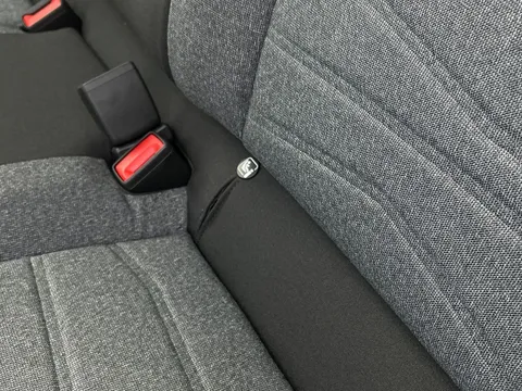  SEAT Arona 1.0 TSI XPERIENCE Euro 6 (s/s) 5dr Thumbnail #35