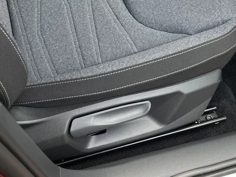  SEAT Arona 1.0 TSI XPERIENCE Euro 6 (s/s) 5dr Thumbnail #36