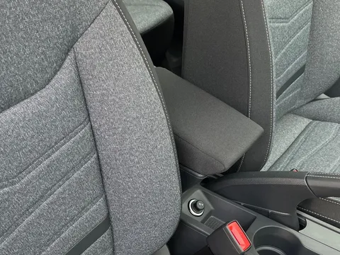  SEAT Arona 1.0 TSI XPERIENCE Euro 6 (s/s) 5dr Thumbnail #37