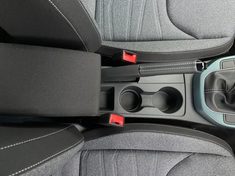  SEAT Arona 1.0 TSI XPERIENCE Euro 6 (s/s) 5dr Thumbnail #38