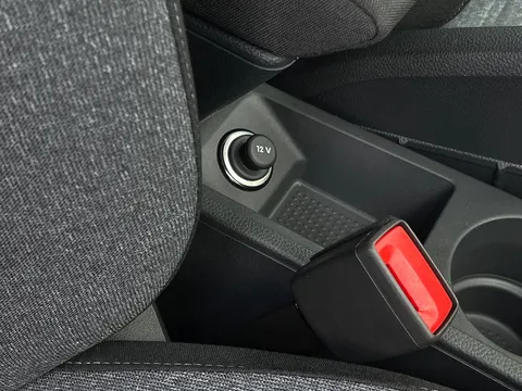  SEAT Arona 1.0 TSI XPERIENCE Euro 6 (s/s) 5dr Thumbnail #39