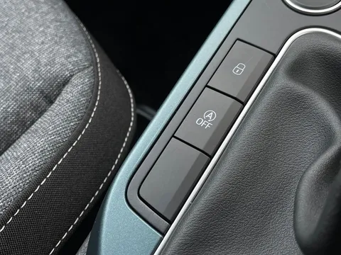  SEAT Arona 1.0 TSI XPERIENCE Euro 6 (s/s) 5dr Thumbnail #41