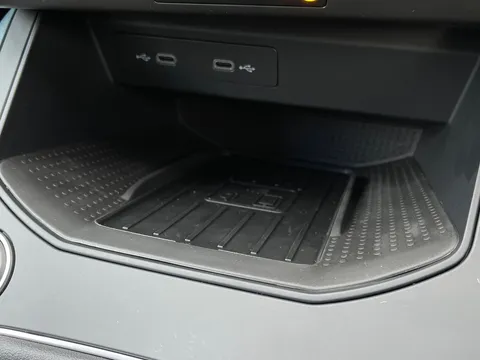  SEAT Arona 1.0 TSI XPERIENCE Euro 6 (s/s) 5dr Thumbnail #43