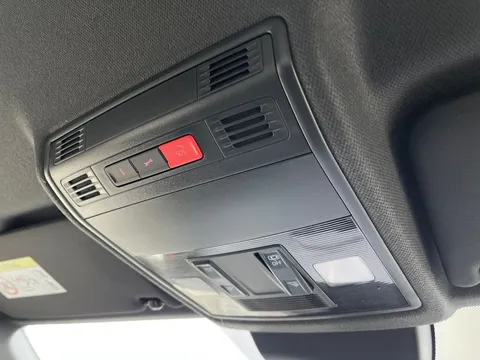  SEAT Arona 1.0 TSI XPERIENCE Euro 6 (s/s) 5dr Thumbnail #44