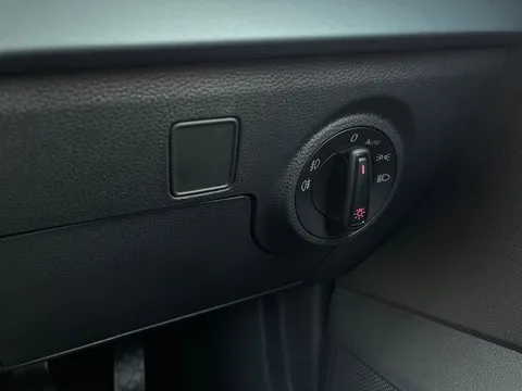  SEAT Arona 1.0 TSI XPERIENCE Euro 6 (s/s) 5dr Thumbnail #45