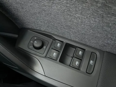  SEAT Arona 1.0 TSI XPERIENCE Euro 6 (s/s) 5dr Thumbnail #46