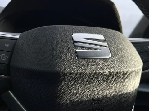  SEAT Arona 1.0 TSI XPERIENCE Euro 6 (s/s) 5dr Thumbnail #47