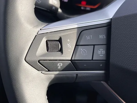  SEAT Arona 1.0 TSI XPERIENCE Euro 6 (s/s) 5dr Thumbnail #48