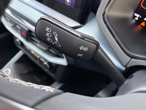  SEAT Arona 1.0 TSI XPERIENCE Euro 6 (s/s) 5dr Thumbnail #51