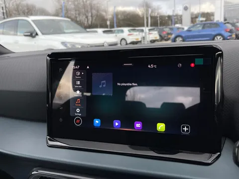  SEAT Arona 1.0 TSI XPERIENCE Euro 6 (s/s) 5dr Thumbnail #56