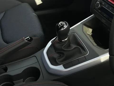  SEAT Arona 1.0 TSI FR Euro 6 (s/s) 5dr Thumbnail #20