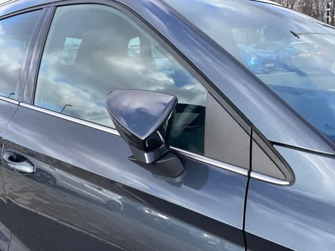  SEAT Arona 1.0 TSI FR Euro 6 (s/s) 5dr Thumbnail #27