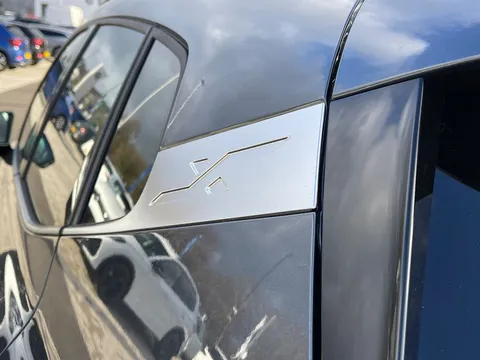  SEAT Arona 1.0 TSI FR Euro 6 (s/s) 5dr Thumbnail #28