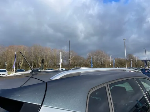  SEAT Arona 1.0 TSI FR Euro 6 (s/s) 5dr Thumbnail #29