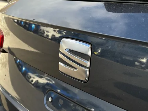  SEAT Arona 1.0 TSI FR Euro 6 (s/s) 5dr Thumbnail #30