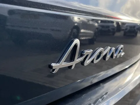  SEAT Arona 1.0 TSI FR Euro 6 (s/s) 5dr Thumbnail #31