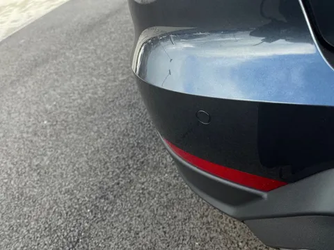  SEAT Arona 1.0 TSI FR Euro 6 (s/s) 5dr Thumbnail #32