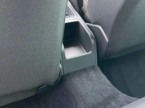  SEAT Arona 1.0 TSI FR Euro 6 (s/s) 5dr Thumbnail #36