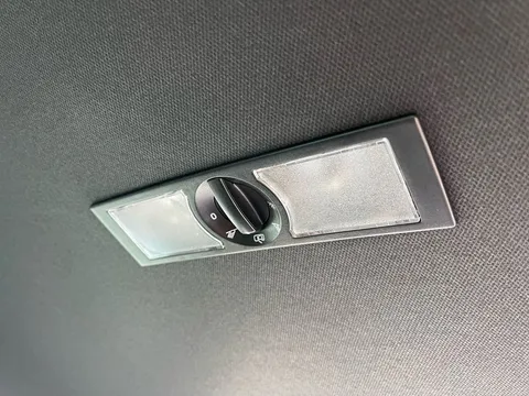  SEAT Arona 1.0 TSI FR Euro 6 (s/s) 5dr Thumbnail #37