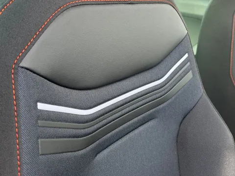  SEAT Arona 1.0 TSI FR Euro 6 (s/s) 5dr Thumbnail #39