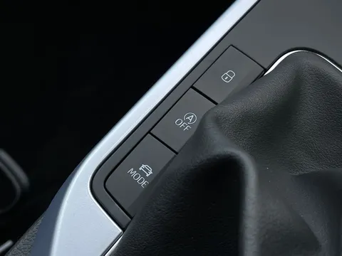  SEAT Arona 1.0 TSI FR Euro 6 (s/s) 5dr Thumbnail #42