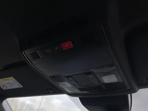  SEAT Arona 1.0 TSI FR Euro 6 (s/s) 5dr Thumbnail #44