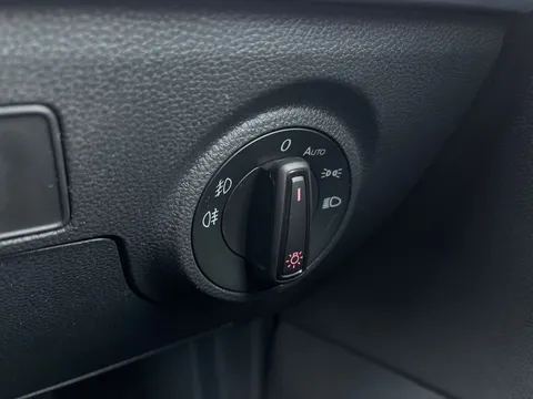  SEAT Arona 1.0 TSI FR Euro 6 (s/s) 5dr Thumbnail #45