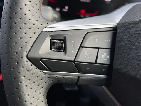  SEAT Arona 1.0 TSI FR Euro 6 (s/s) 5dr Thumbnail #49