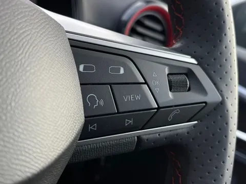  SEAT Arona 1.0 TSI FR Euro 6 (s/s) 5dr Thumbnail #50