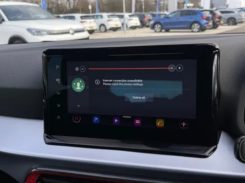  SEAT Arona 1.0 TSI FR Euro 6 (s/s) 5dr Thumbnail #60