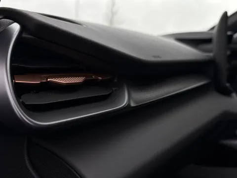 31 of 47 for CUPRA Terramar 1.5 eTSI V2 DSG Euro 6 (s/s) 5dr