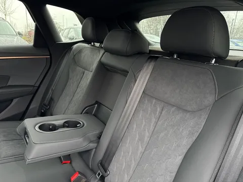 32 of 47 for CUPRA Terramar 1.5 eTSI V2 DSG Euro 6 (s/s) 5dr