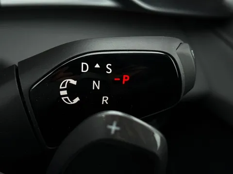 45 of 47 for CUPRA Terramar 1.5 eTSI V2 DSG Euro 6 (s/s) 5dr