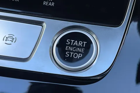 PL25EGX Audi Q8 SUV S line 50 TDI quattro 286 PS tiptronic Thumbnail #47