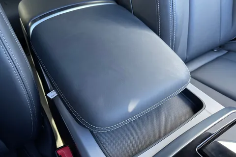 PL25EGX Audi Q8 SUV S line 50 TDI quattro 286 PS tiptronic Thumbnail #50