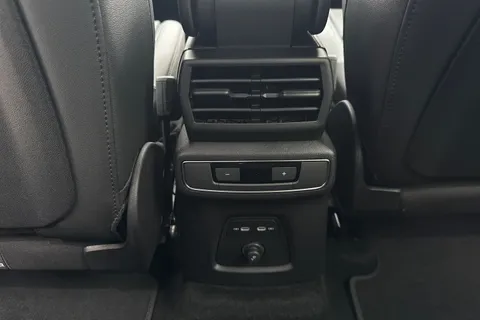  Audi Q4 e-tron 35 S line Auto 5dr 55kWh Thumbnail #27