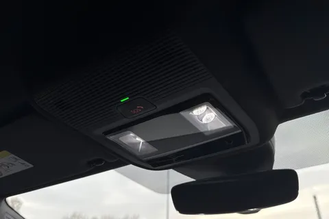  Audi Q4 e-tron 35 S line Auto 5dr 55kWh Thumbnail #50