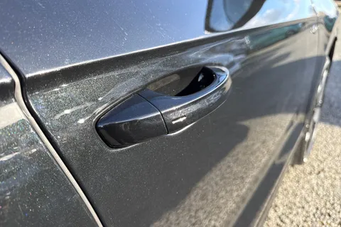 Volkswagen Touareg 3.0 TDI V6 Black Edition Tiptronic 4Motion Euro 6 (s/s) 5dr Thumbnail #28